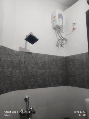 Pihu Guest House
